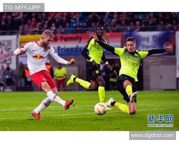 欧联杯激战AC米兰6比2大胜莱比锡红牌事件引发全场热议与数据分析