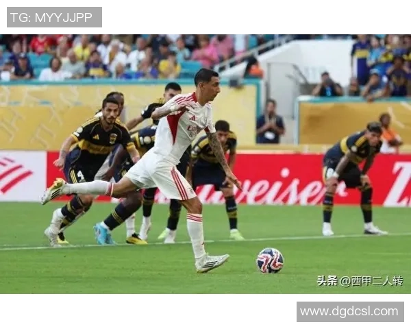 西甲激战尤文图斯险胜本菲卡乌龙球成比赛转折点精彩集锦