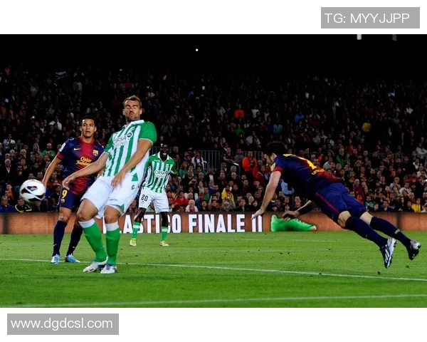 西甲焦点战马竞逆转曼联神奇扑救引发全场狂欢数据分析揭示精彩瞬间