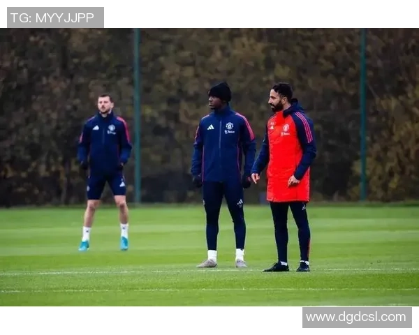 英超精彩对决本菲卡与马竞战平乌龙球引发全场热议与转会传闻 英超精彩对决本菲卡与马竞战平乌龙球引发全场热议与转会传闻