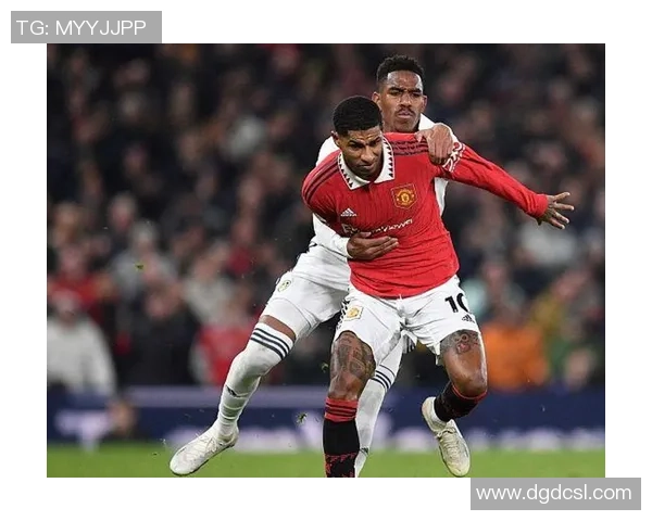 足总杯惊天逆转曼联5-1拜仁红牌争议引发全场热议