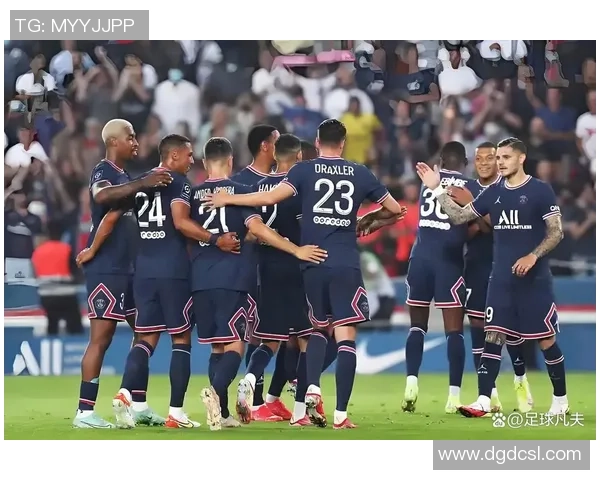 阿森纳大胜巴黎圣日耳曼五球狂潮精彩集锦引爆全场热情