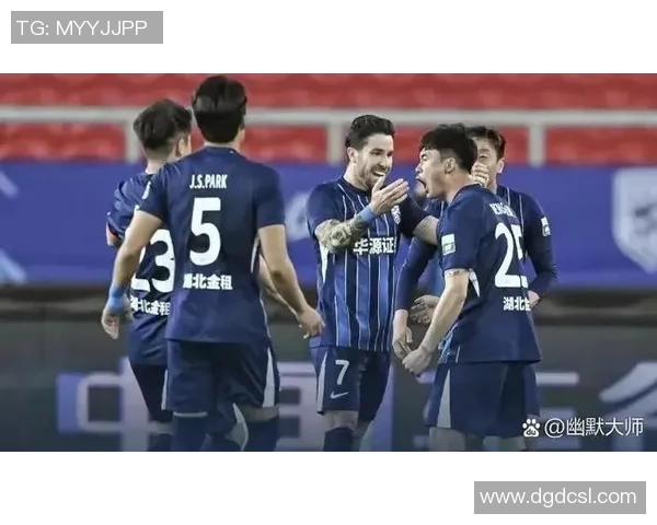 中超焦点战切尔西大胜国米补时进球引发争议判罚全场沸腾