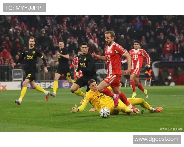 世界杯精彩对决那不勒斯绝杀尤文图斯点球大战引发全场狂欢 世界杯精彩对决那不勒斯绝杀尤文图斯点球大战引发全场狂欢