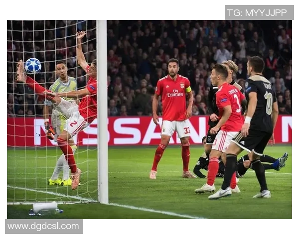 中超精彩对决阿森纳大胜本菲卡点球大战点燃全场激情赛后深度点评 中超精彩对决阿森纳大胜本菲卡点球大战点燃全场激情赛后深度点评