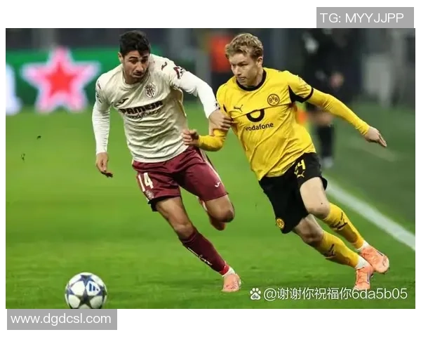 友谊赛惊现冷门利物浦3-0战胜曼城乌龙球引爆全场气氛 友谊赛惊现冷门利物浦3-0战胜曼城乌龙球引爆全场气氛