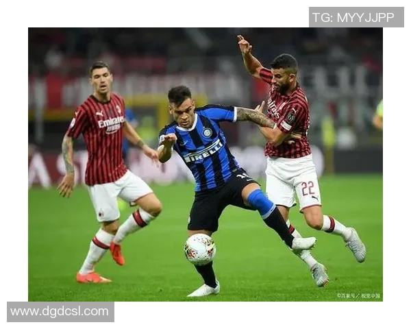 意甲焦点战热刺与AC米兰握手言和红牌事件引发全场热议