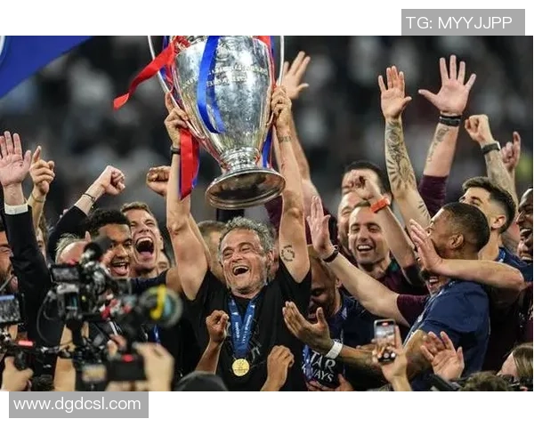 意甲激战巴黎圣日耳曼狂胜国米五球绝杀瞬间震撼全场数据分析 意甲激战巴黎圣日耳曼狂胜国米五球绝杀瞬间震撼全场数据分析