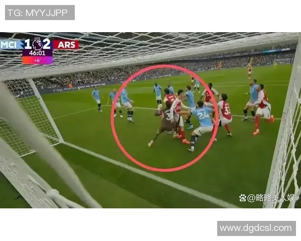 德甲激战阿森纳逆转曼城红牌争议引发全场热议 德甲激战阿森纳逆转曼城红牌争议引发全场热议