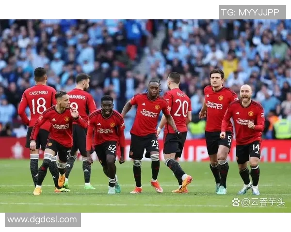 德甲精彩对决曼城强势击败马竞全场回顾与精彩集锦 德甲精彩对决曼城强势击败马竞全场回顾与精彩集锦