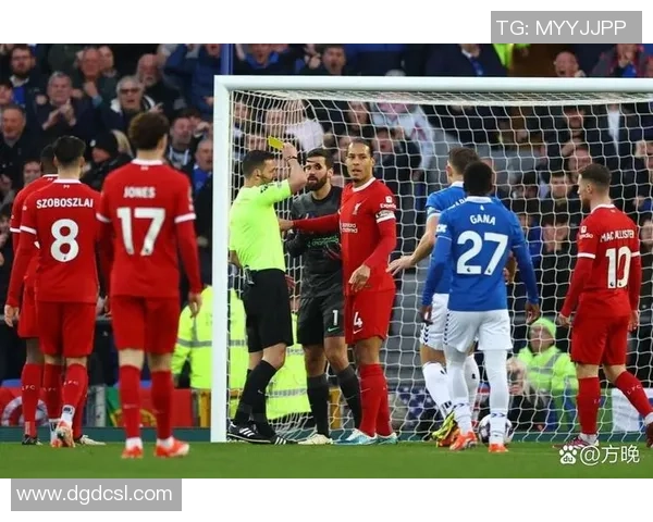 欧冠激战曼联与多特蒙德0比0平局十大精彩瞬间回顾引爆全场气氛 欧冠激战曼联与多特蒙德0比0平局十大精彩瞬间回顾引爆全场气氛