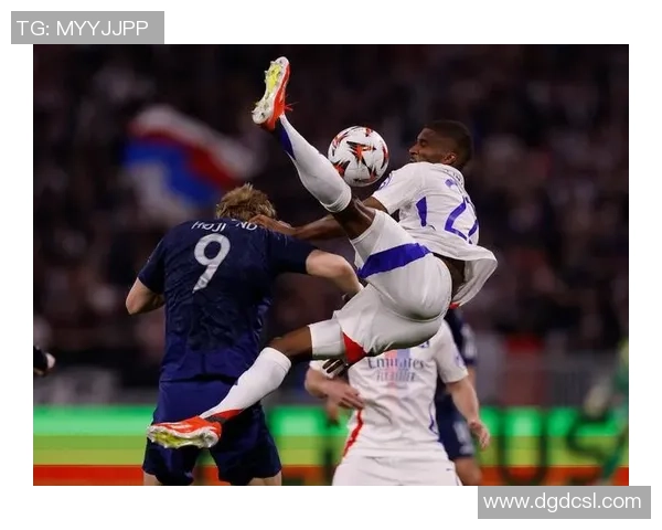 欧联杯激战莱比锡绝杀曼联全场沸腾精彩战报回顾