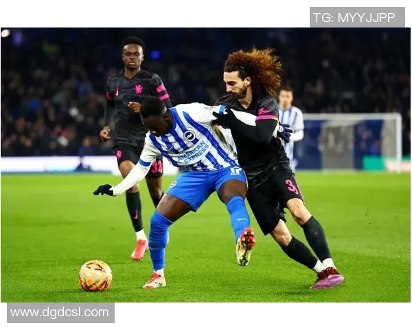 足总杯波尔图与莱比锡平局引发历史冷门全场沸腾瞬间回顾