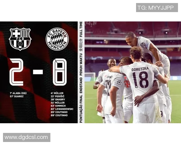 英超经典对决马竞五球狂胜拜仁逆转瞬间点燃全场激情