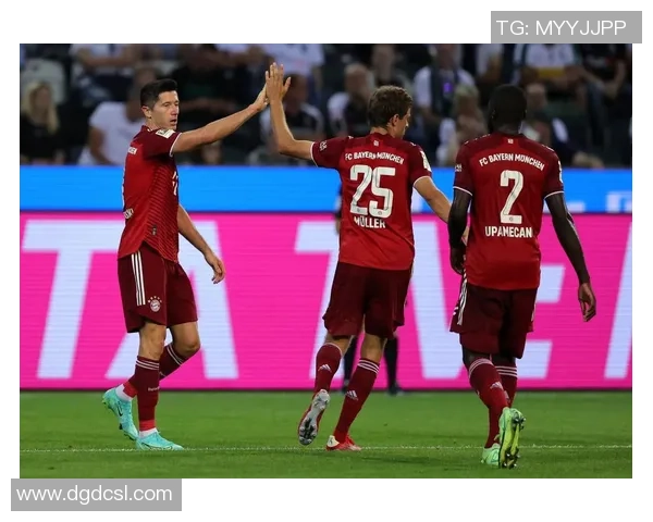 西甲激战波尔图逆转拜仁红牌事件引发全场热议与数据分析