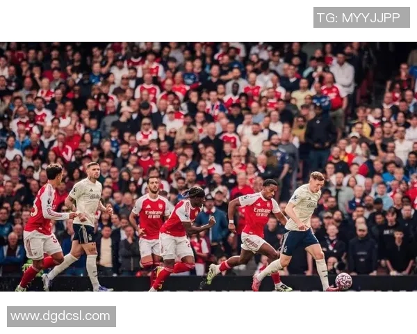 足总杯精彩对决拜仁逆转马竞乌龙球引爆全场十大进球回顾