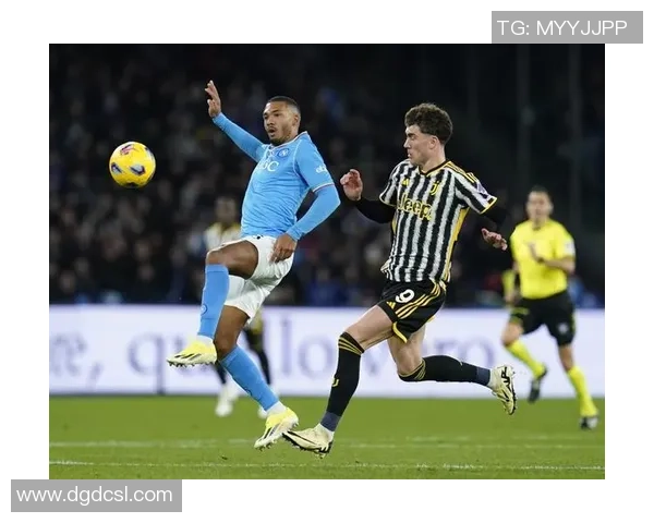 世界杯精彩对决那不勒斯绝杀尤文图斯点球大战引发全场狂欢