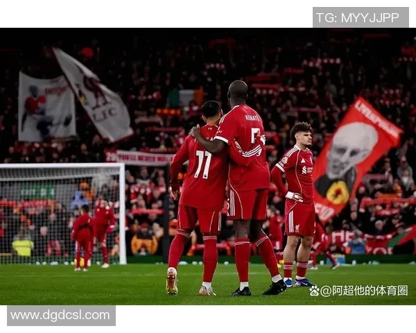 中超精彩对决阿森纳大胜拜仁上演帽子戏法引爆全场热情