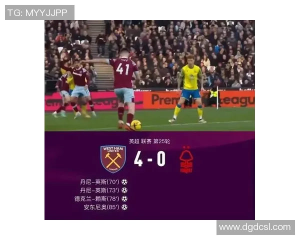 中超焦点战切尔西与马竞激战成和乌龙球成比赛转折点