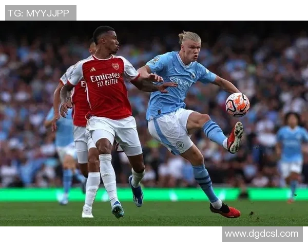 德甲激战阿森纳大胜曼城六球狂潮帽子戏法点燃全场热情