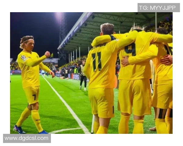 欧冠激战曼城与马竞握手言和神扑瞬间成为全场焦点解析