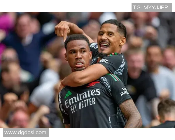 英超激战:多特蒙德狂胜巴萨五球逆转全场激情点评 英超激战:多特蒙德狂胜巴萨五球逆转全场激情点评