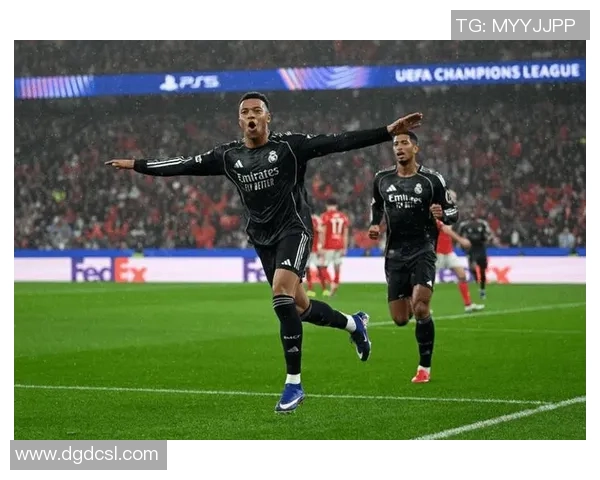 西甲激战本菲卡大胜莱比锡五球狂潮引发全场热议分析 西甲激战本菲卡大胜莱比锡五球狂潮引发全场热议分析