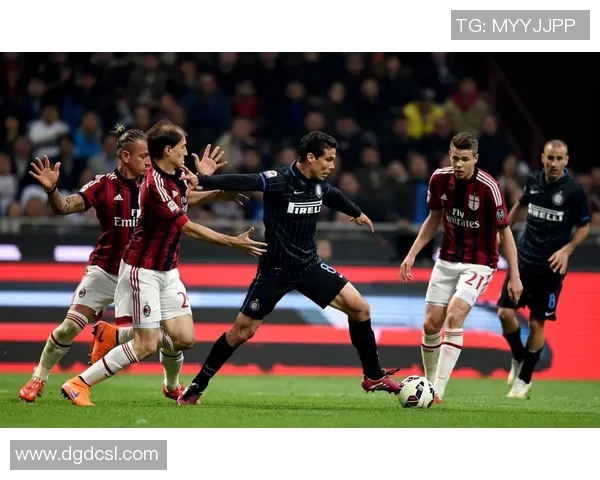 西甲精彩对决拜仁大胜AC米兰补时进球引爆全场战术解析 西甲精彩对决拜仁大胜AC米兰补时进球引爆全场战术解析